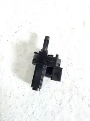 Second-hand car spare part sensor for ford kuga (cbv) aut.4wd oem iam references 1343269  4m5t7c534aa