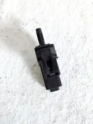 Second-hand car spare part sensor for ford kuga (cbv) aut.4wd oem iam references 1343269  4m5t7c534aa
