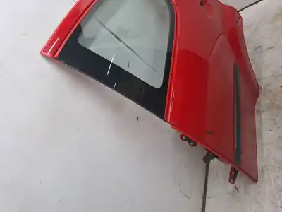İkinci el araba yedek parçası arka sol kapi için citroen c1 * oem iam referansları 9008n9  