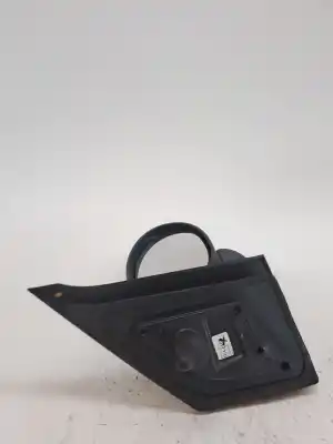 Peça sobressalente para automóvel em segunda mão espelho retrovisor direito por citroen c1 * referências oem iam 8149yf  