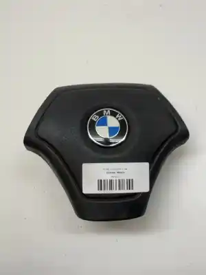 Piesă de schimb auto la mâna a doua airbag fațã stânga pentru bmw 3 coupé (e46) 320 ci referințe oem iam 32341095763