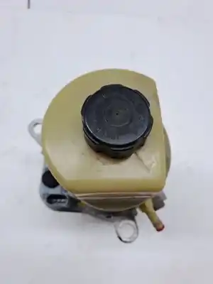 Pezzo di ricambio per auto di seconda mano pompa sterzo per ford focus c-max (cap) * riferimenti oem iam 1357374  4m513k514ad