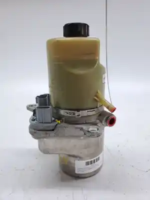 Автозапчасти б/у насос гидроусилителя за ford focus c-max (cap) * ссылки oem iam 1357374