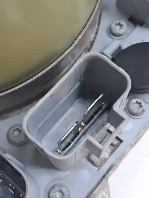 Pezzo di ricambio per auto di seconda mano pompa sterzo per ford focus c-max (cap) * riferimenti oem iam 1357374  4m513k514ad