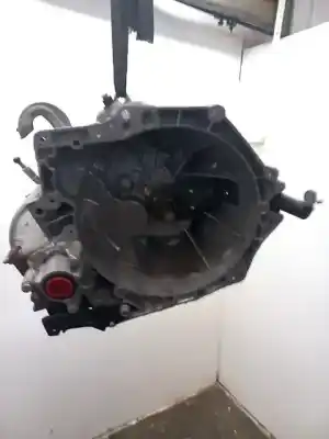 Pezzo di ricambio per auto di seconda mano RIDUTTORE per CITROEN C3 PICASSO (SH_)  Riferimenti OEM IAM 20DP72  2232AC