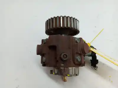 Second-hand car spare part injection pump for ford focus lim. (cb4) focus lim. (cb4) (2007 - 2011) oem iam references 445010102  