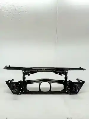 Piesă de schimb auto la mâna a doua panoul frontal pentru bmw 3 coupé (e46) 320 ci referințe oem iam 51717111691