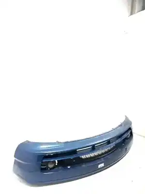 Peça sobressalente para automóvel em segunda mão para choques dianteiro por bmw 3 coupé (e46) 320 ci referências oem iam 51118218172  