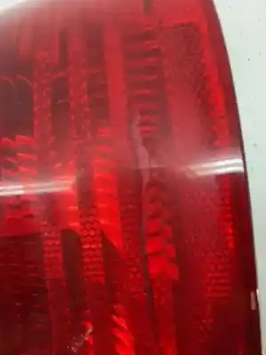 Piesă de schimb auto la mâna a doua lampã spate dreapta pentru bmw 3 coupé (e46) 320 ci referințe oem iam 63218364726