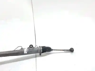 Peça sobressalente para automóvel em segunda mão caixa de direção por audi q7 (4lb) 3.6 fsi quattro referências oem iam 7l8422062g