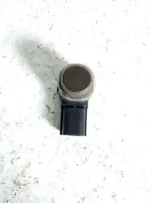 Автозапчасти б/у ПАРКОВОЧНЫЙ ДАТЧИК за FORD FORD MONDEO I TURNIER (BNP)  ссылки OEM IAM 2488547  LM2T15C868AA