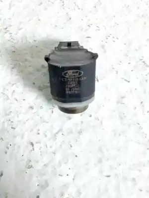 Автозапчасти б/у ПАРКОВОЧНЫЙ ДАТЧИК за FORD FORD MONDEO I TURNIER (BNP)  ссылки OEM IAM 2488547  LM2T15C868AA