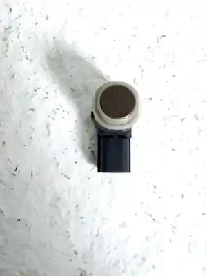 Автозапчасти б/у ПАРКОВОЧНЫЙ ДАТЧИК за FORD FORD MONDEO I TURNIER (BNP)  ссылки OEM IAM 2488547  LM2T15C868AA