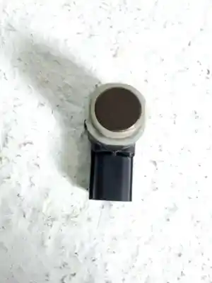 Автозапчасти б/у ПАРКОВОЧНЫЙ ДАТЧИК за FORD FORD MONDEO I TURNIER (BNP)  ссылки OEM IAM 2488547  LM2T15C868AA