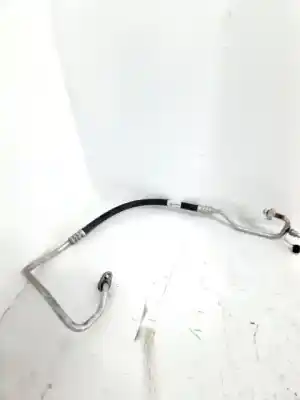 Peça sobressalente para automóvel em segunda mão tubos de ar condicionado por kia ceed sportswagon 1.0 tgdi cat referências oem iam 97762j7500