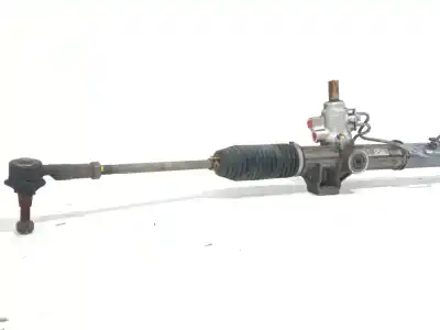 Peça sobressalente para automóvel em segunda mão caixa de direção por fiat scudo fiat scudo combi referências oem iam 1401381380