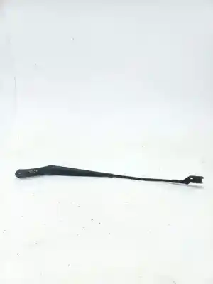 Peça sobressalente para automóvel em segunda mão haste de escova dianteiro esquerdo por volkswagen passat cc (357) cbac referências oem iam 3c1955409c