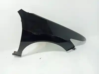 Peça sobressalente para automóvel em segunda mão guarda-lamas dianteiro direito por honda accord (ca) 2.0 16 ex berlina (ca5) referências oem iam 60210tl0g00zz