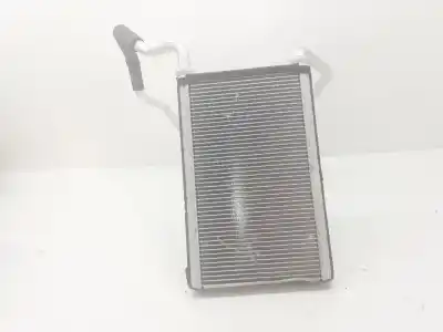 Peça sobressalente para automóvel em segunda mão condensador de ar condicionado por honda accord (ca) 2.0 16 ex berlina (ca5) referências oem iam 80211tc0p41