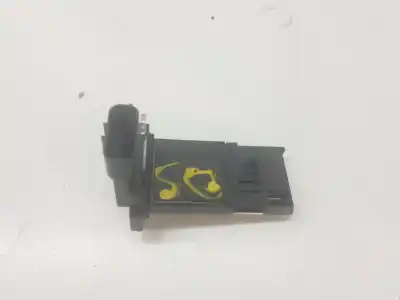 Peça sobressalente para automóvel em segunda mão medidor de massa de ar por honda accord (ca) 2.0 16 ex berlina (ca5) referências oem iam 37980rnaa01