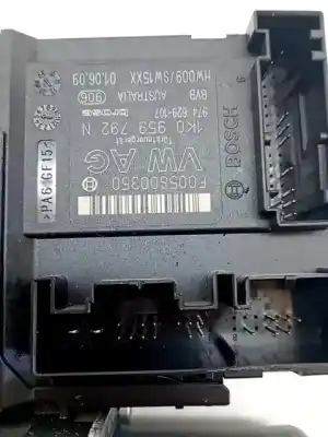 Peça sobressalente para automóvel em segunda mão motor elevador vidro dianteiro direito por volkswagen passat cc (357) cbac referências oem iam 3aa959702az0p