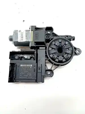 Peça sobressalente para automóvel em segunda mão motor elevador vidro dianteiro esquerdo por volkswagen passat cc (357) cbac referências oem iam 3aa959701a