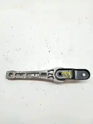Second-hand car spare part engine support for volkswagen passat cc (357) cbac oem iam references 3c0199855j  