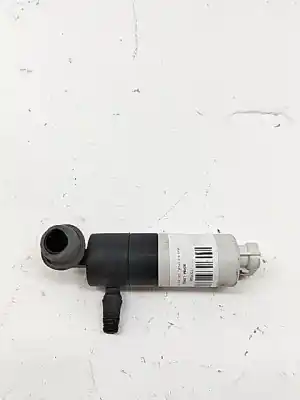 Tweedehands auto-onderdeel schone pomp voor saab 9-3 (ys3f, e79, d79, d75) 1,8t oem iam-referenties 12802440