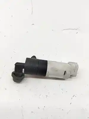 Second-hand car spare part washer pump for saab 9-3 (ys3f, e79, d79, d75) 1,8t oem iam references 12802440  