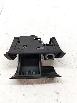 Tweedehands auto-onderdeel asbakje voor saab 9-3 (ys3f, e79, d79, d75) 1,8t oem iam-referenties 12789501