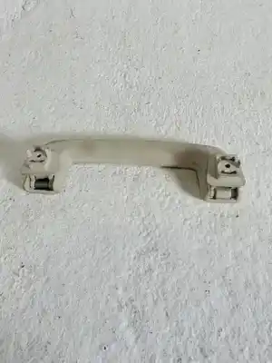 Автозапчастина б/у ручка стеля для ford kuga (cbv) aut.4wd посилання на oem iam 2034290