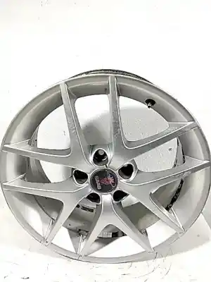 Tweedehands auto-onderdeel band voor saab 9-3 (ys3f, e79, d79, d75) 1,8t oem iam-referenties 12785710