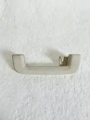 Автозапчастина б/у ручка стеля для ford kuga (cbv) aut.4wd посилання на oem iam 2034290