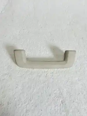 Автозапчастина б/у ручка стеля для ford kuga (cbv) aut.4wd посилання на oem iam 2034290