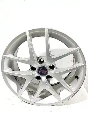 Tweedehands auto-onderdeel band voor saab 9-3 (ys3f, e79, d79, d75) 1,8t oem iam-referenties 12785710