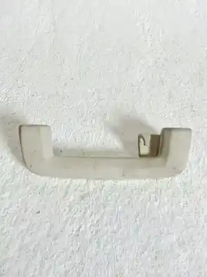 Автозапчастина б/у ручка стеля для ford kuga (cbv) aut.4wd посилання на oem iam 2034290