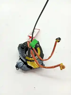 Pezzo di ricambio per auto di seconda mano  per VOLVO C30 (533)  Riferimenti OEM IAM 30773411  