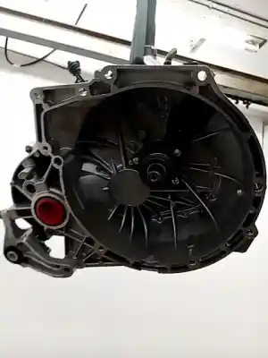 Pezzo di ricambio per auto di seconda mano  per VOLVO C30 (533)  Riferimenti OEM IAM 00T1GD2  31259888