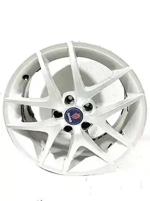 Tweedehands auto-onderdeel band voor saab 9-3 (ys3f, e79, d79, d75) 1,8t oem iam-referenties 12785710