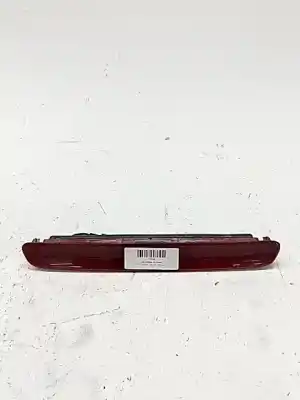 Tweedehands auto-onderdeel centraal remlicht voor saab 9-3 (ys3f, e79, d79, d75) 1,8t oem iam-referenties 12830374