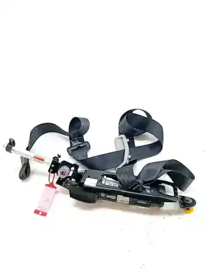 Pezzo di ricambio per auto di seconda mano  per VOLVO C30 (533)  Riferimenti OEM IAM 31320499  