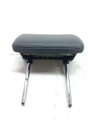 Tweedehands auto-onderdeel achterste rechter hoofdsteun voor saab 9-3 (ys3f, e79, d79, d75) 1,8t oem iam-referenties 12832941