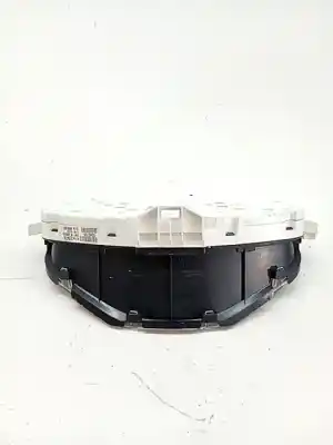 Peça sobressalente para automóvel em segunda mão quadrante por volvo c30 (533) 1.6 d referências oem iam 36002714  