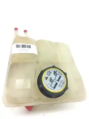 Pezzo di ricambio per auto di seconda mano cauzione di espansione per volvo c30 (533) 1.6 d riferimenti oem iam 30776151