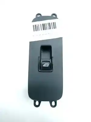 Pezzo di ricambio per auto di seconda mano interruttore alzacristalli anteriore destro per volvo c30 (533) 1.6 d riferimenti oem iam 30773214
