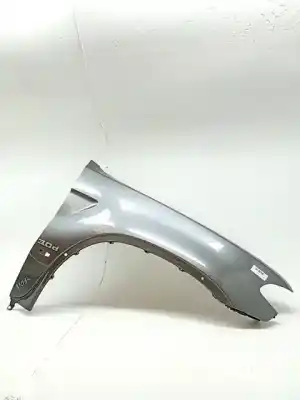 Second-hand car spare part  for BMW X5 (E53)  OEM IAM references 41357121008  