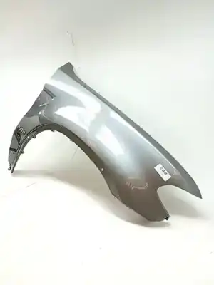 Second-hand car spare part front right fin for bmw x5 (e53) 3.0 d oem iam references 41357121008  
