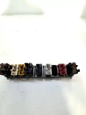 Piesă de schimb auto la mâna a doua avertizare pentru audi a8 d2 (4d2, 4d8) 3.7 quattro referințe oem iam 4a0963563b01c  