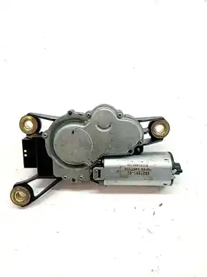 Second-hand car spare part  for BMW X5 (E53)  OEM IAM references 61626927851  