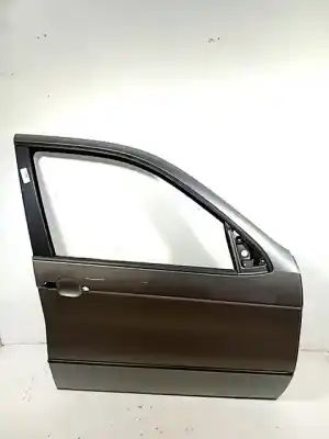 İkinci el araba yedek parçası sag ön kapi için bmw x5 (e53) 3.0 d oem iam referansları 41518256824  